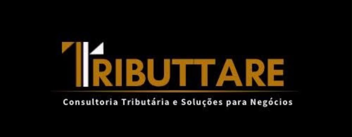 Trust Contábil